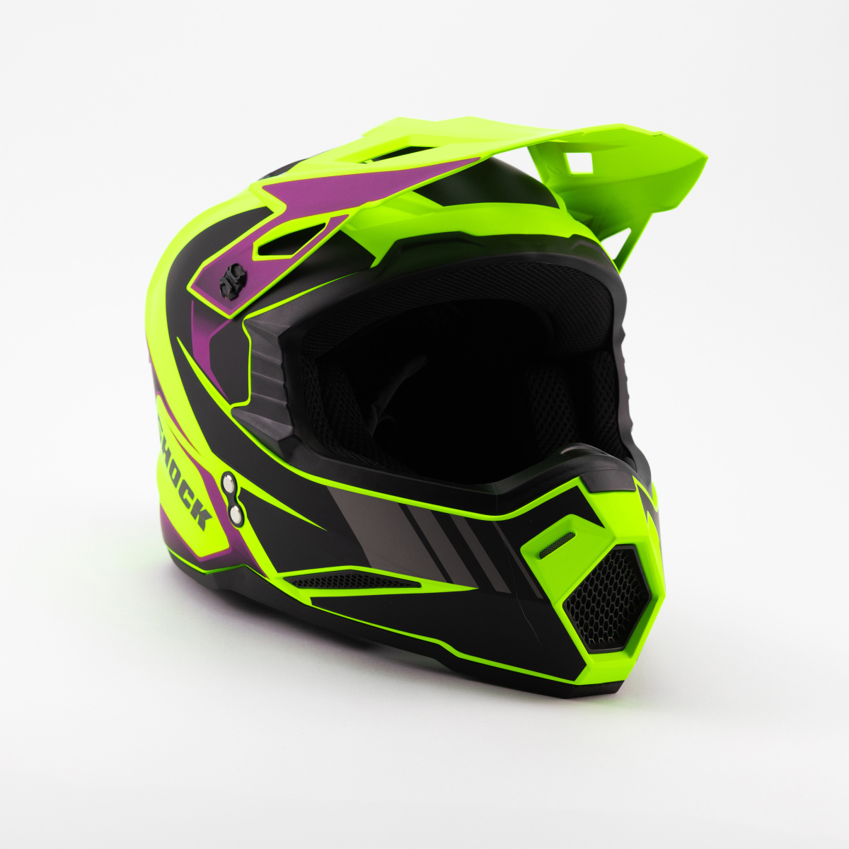 IMG_7382_1 копия