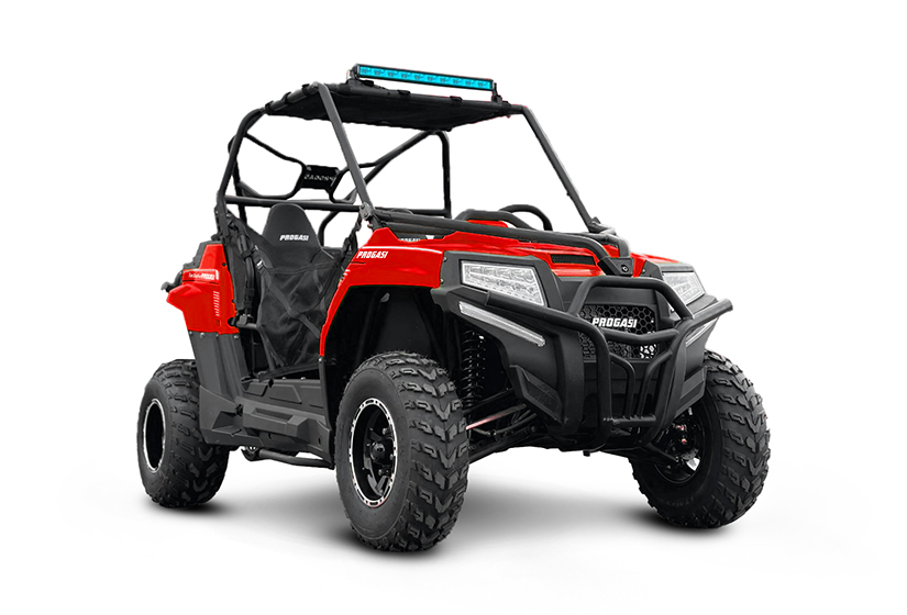 fun_station_200_chili_red_03 1