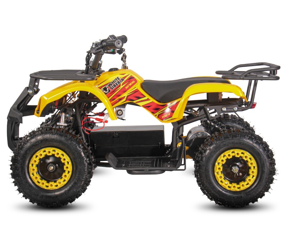 bf4deca8_29e5_11ed_98c7_0cc47a817b0f_8a6430b7_366a_11ed_98c7_0cc47a817b0f