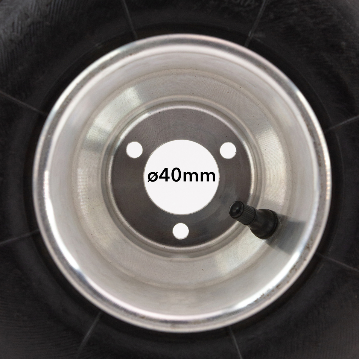 IMG_5159_ копия