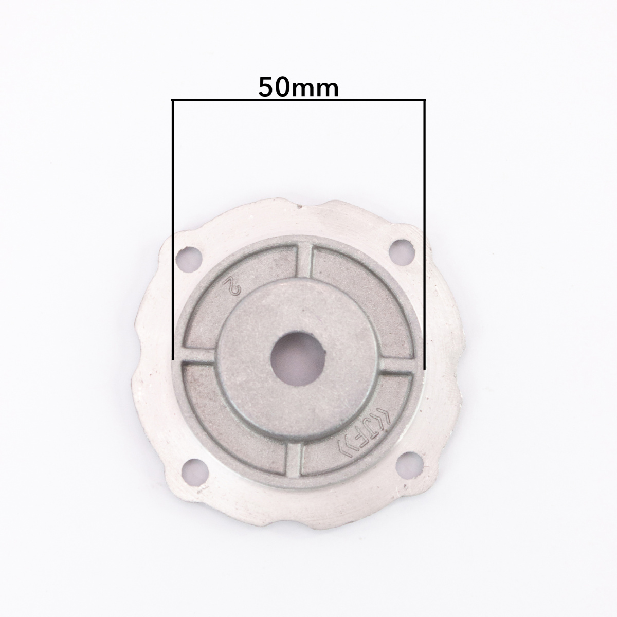 IMG_8228_ копия