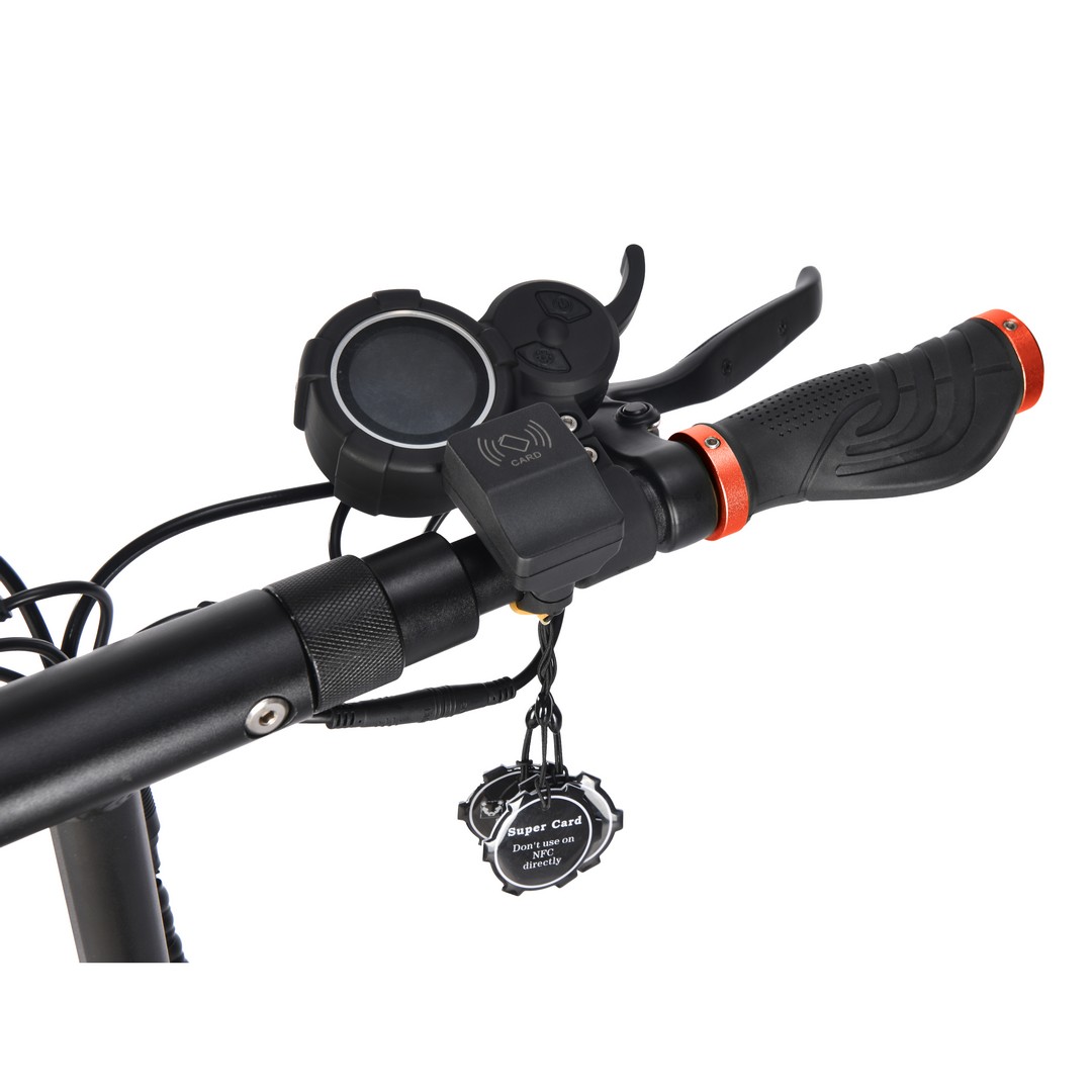 25713e19_30e8_11ed_98c7_0cc47a817b0f_cf82f701_1e6b_11ef_a442_74563c732538