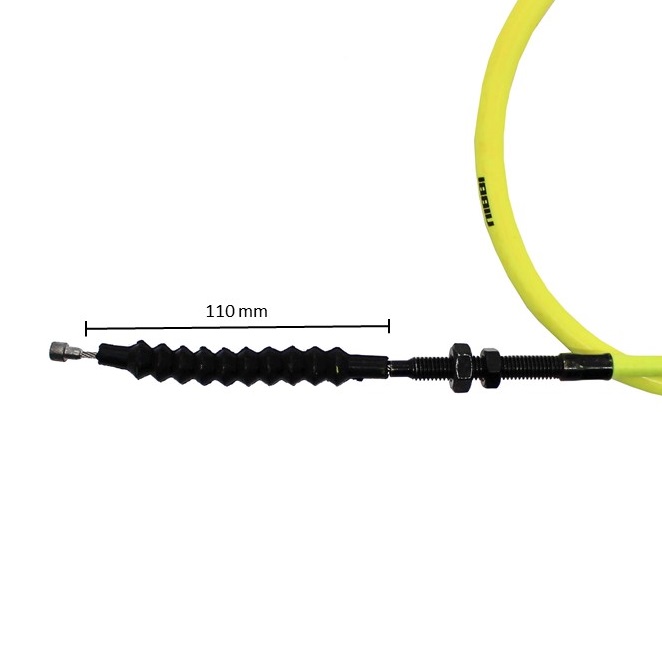 Запчасти и qw,hg3