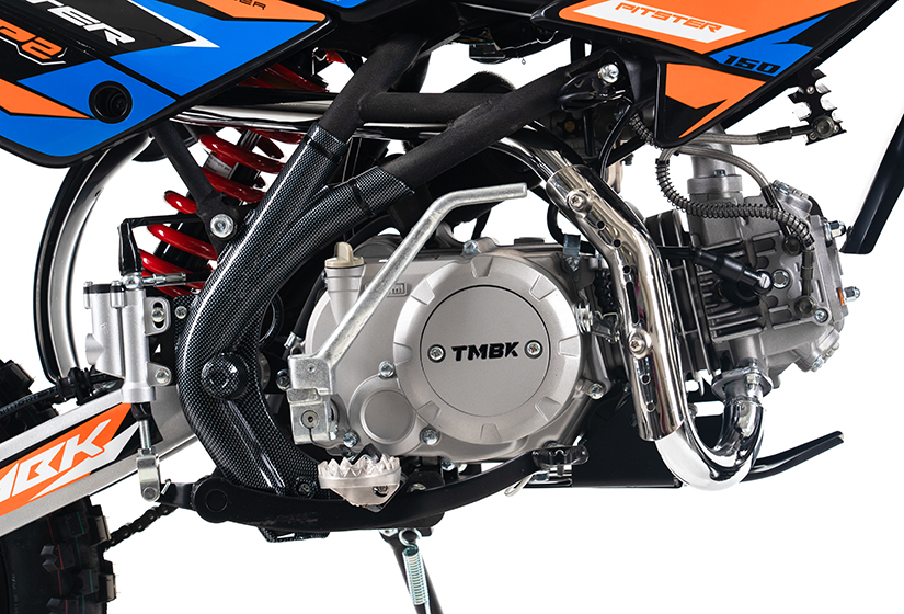 tmbk-pitster-sp2-150-orange-purple_05