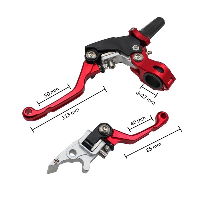 Запчасти и размеры 3