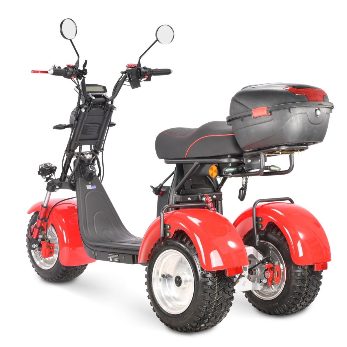 8e26b9e0_2a88_11ec_8465_ac1f6b6758ec_debb94a5_8e1d_11ec_8466_ac1f6b6758ec