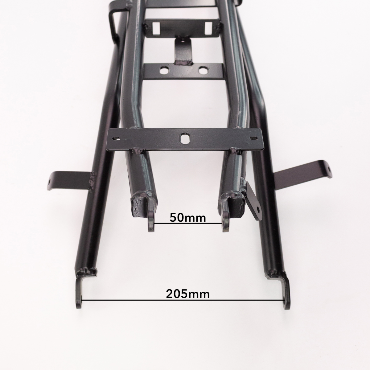 IMG_6088_ копия