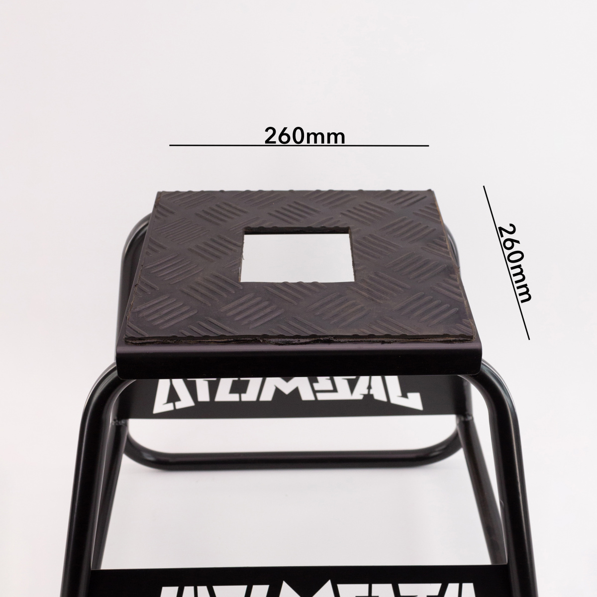 IMG_6020_ копия