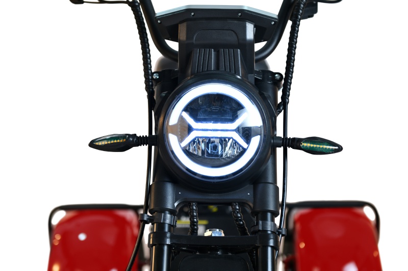 691c8aa3_2a88_11ec_8465_ac1f6b6758ec_d4c53164_7f61_11ec_8466_ac1f6b6758ec