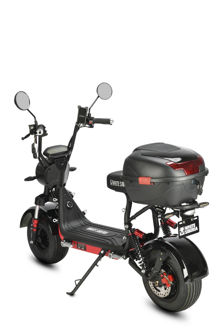 45aa16ce_8548_11ee_a430_74563c732538_f9c147d5_3ec5_11ef_a442_74563c732538