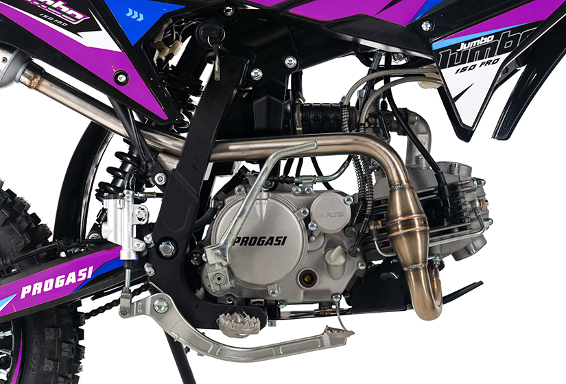 jumbo_150_pro_purple_blue_05