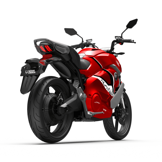 afee6871_18b8_11ef_a442_74563c732538_54663125_28c4_11ef_a442_74563c732538_525-550x550