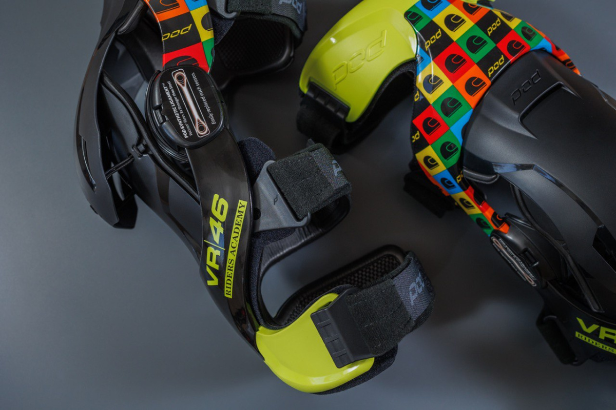 f4bc8f2157fa2fce7ea624ad4a6de82d