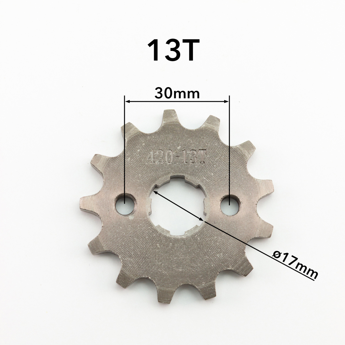 IMG_3295_ копия