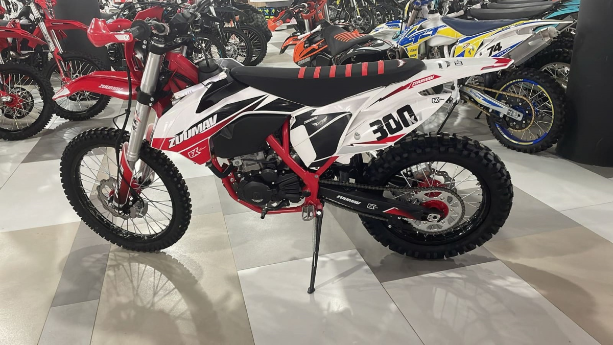 b6435105-e097-45dd-b557-345dc52f4657