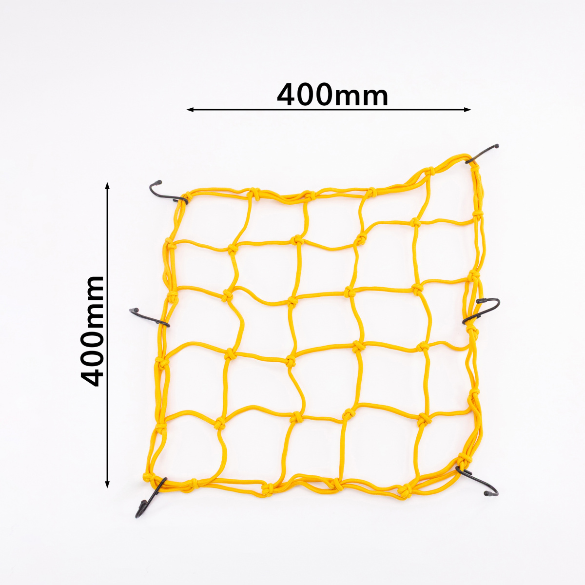 IMG_9680_ копия