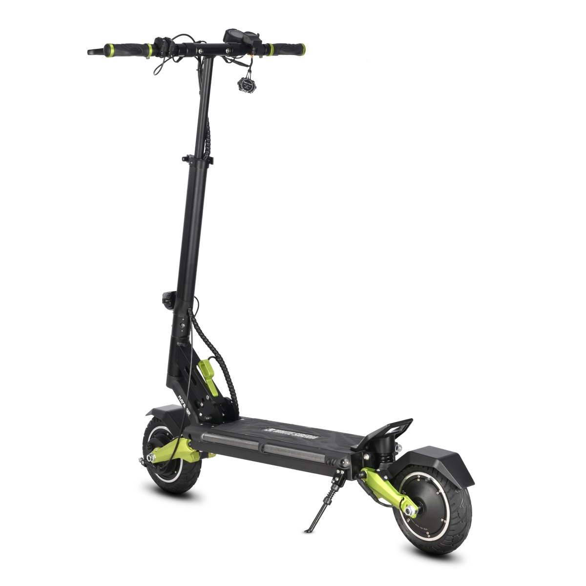 f27e6c80_30e7_11ed_98c7_0cc47a817b0f_e79b956f_3666_11ed_98c7_0cc47a817b0f