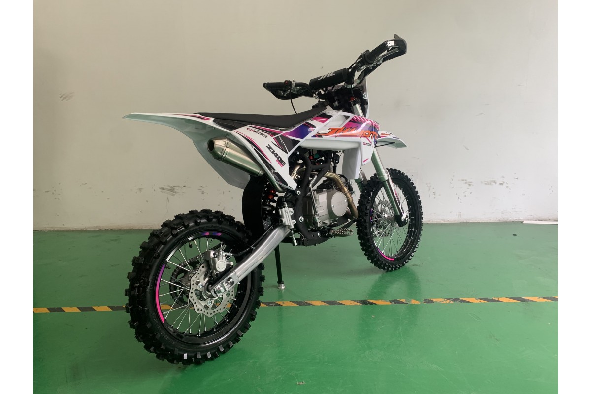 pitbike-jhlmoto.ru-jhl-z140e-pro-7-1200x800