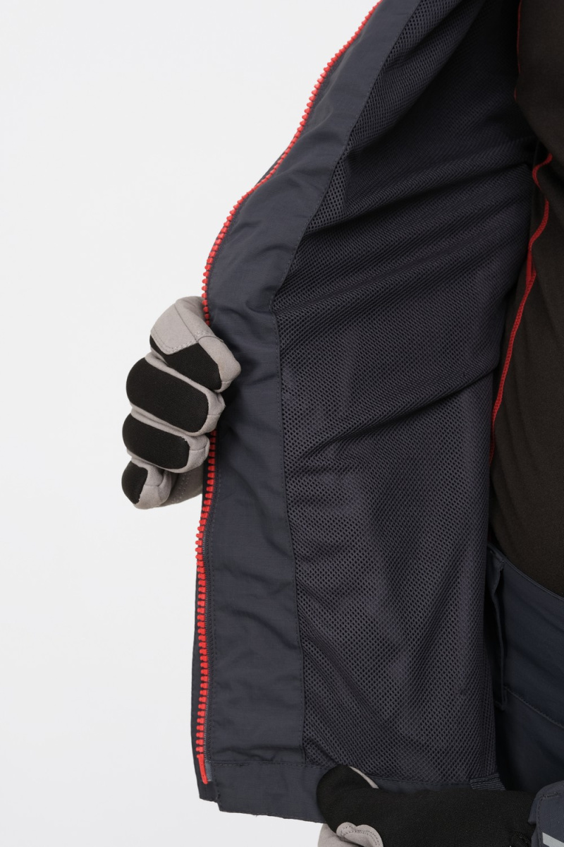 6ko8spyv672a3wqynh631aeiiczaetrq