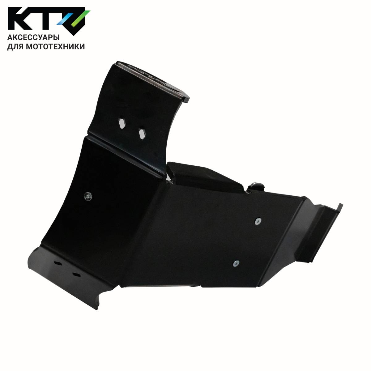 FX MOTO X8 CBS 300-3 1200x1200