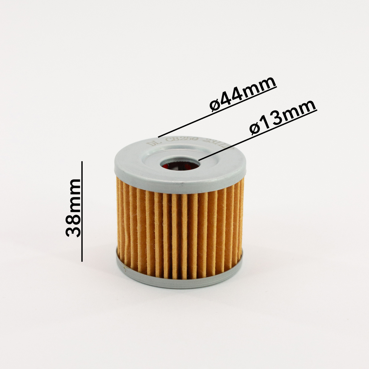 IMG_3634_ копия