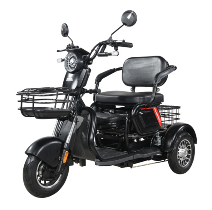 1fa681d9_0738_11ec_8465_ac1f6b6758ec_2ff92fd4_7f62_11ec_8466_ac1f6b6758ec