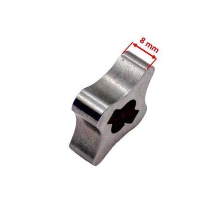 Part_Sizes-Templa90te