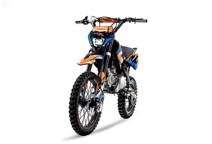 tmbk-pitster-sp2-125-orange-blue_02