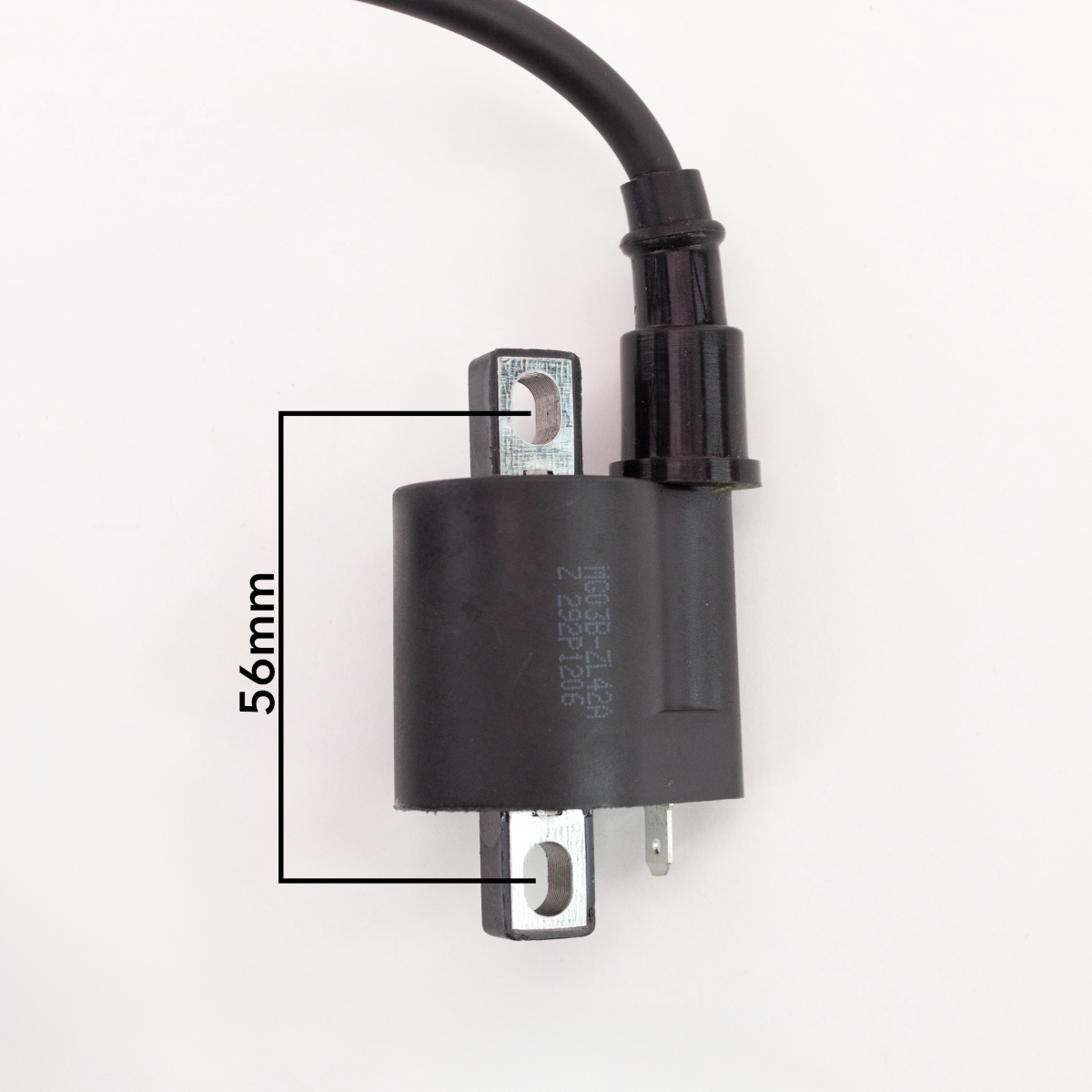 IMG_4793_ копия