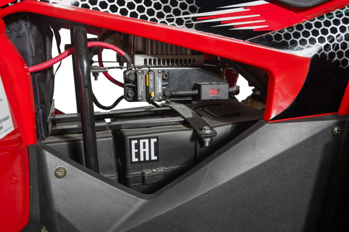 ba6aa44b_dcc5_11ec_8469_ac1f6b6758ec_7be9da1d_5b3c_11ed_98c7_0cc47a817b0f