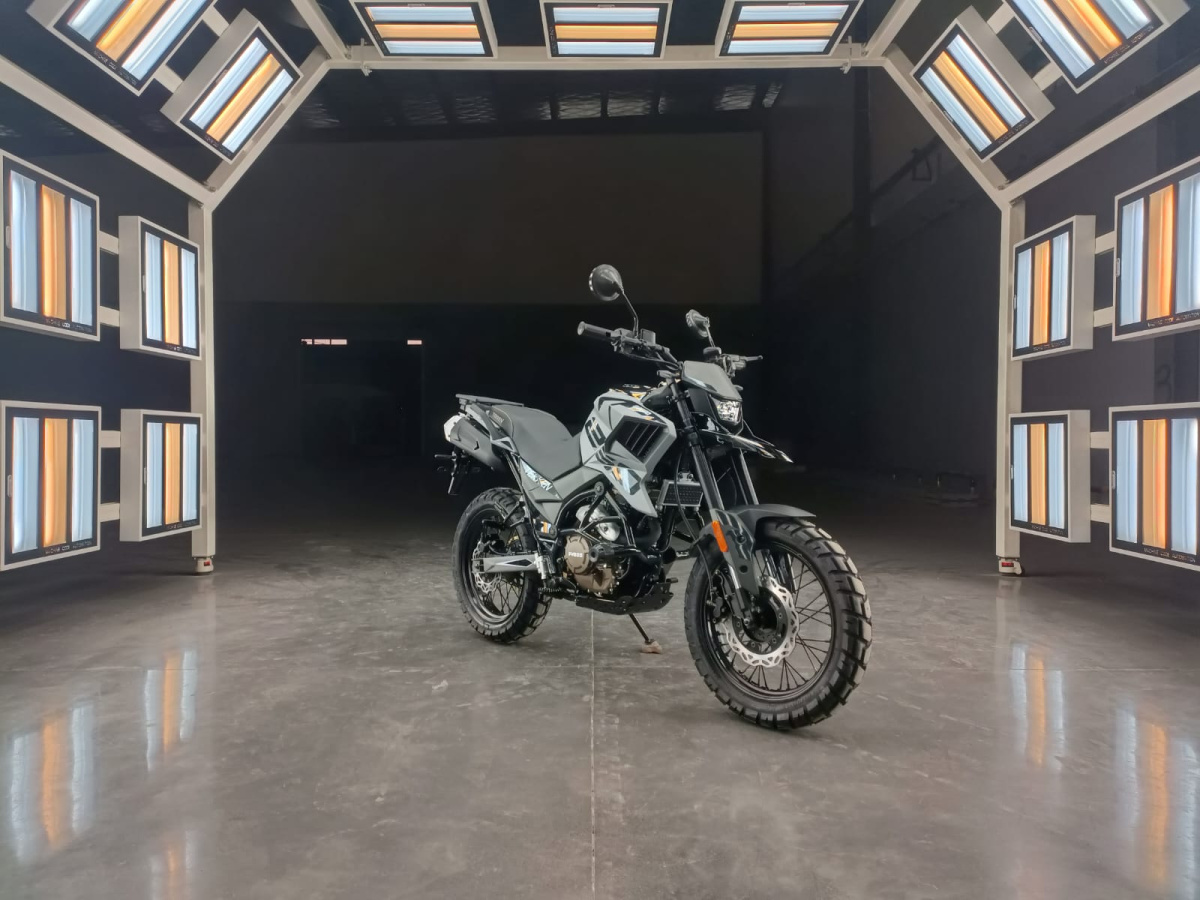 tekken-3.0-grey4-2024-optimized