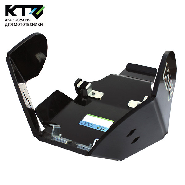 Regulmoto_Athlete_21