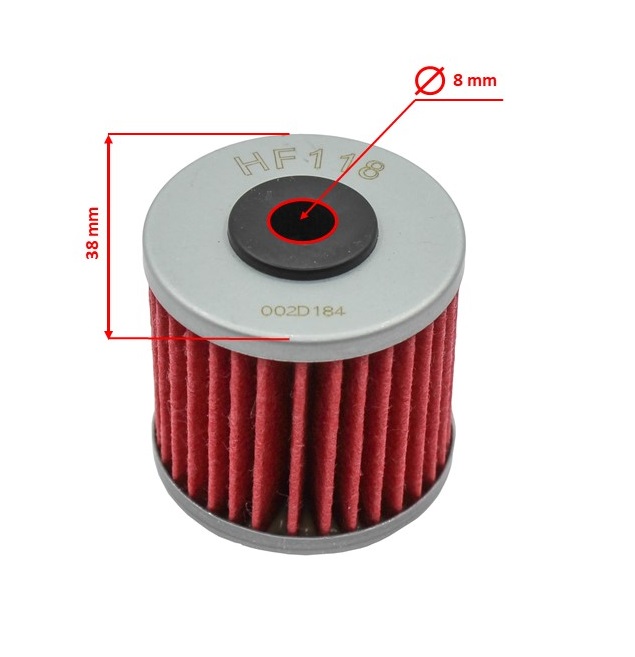 Запчасти и 2