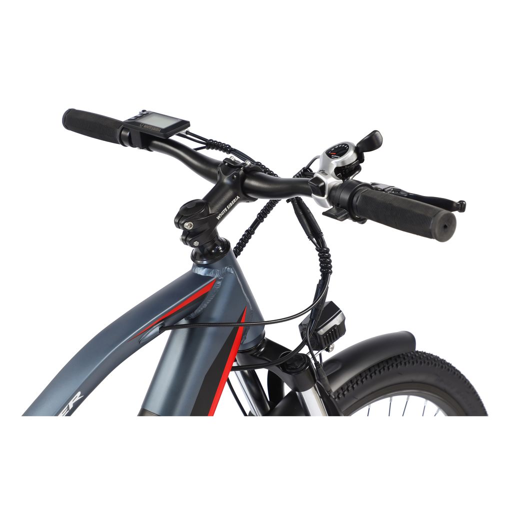 5dd5584a_7f54_11ed_98c7_0cc47a817b0f_733d06da_8691_11ed_98c7_0cc47a817b0f