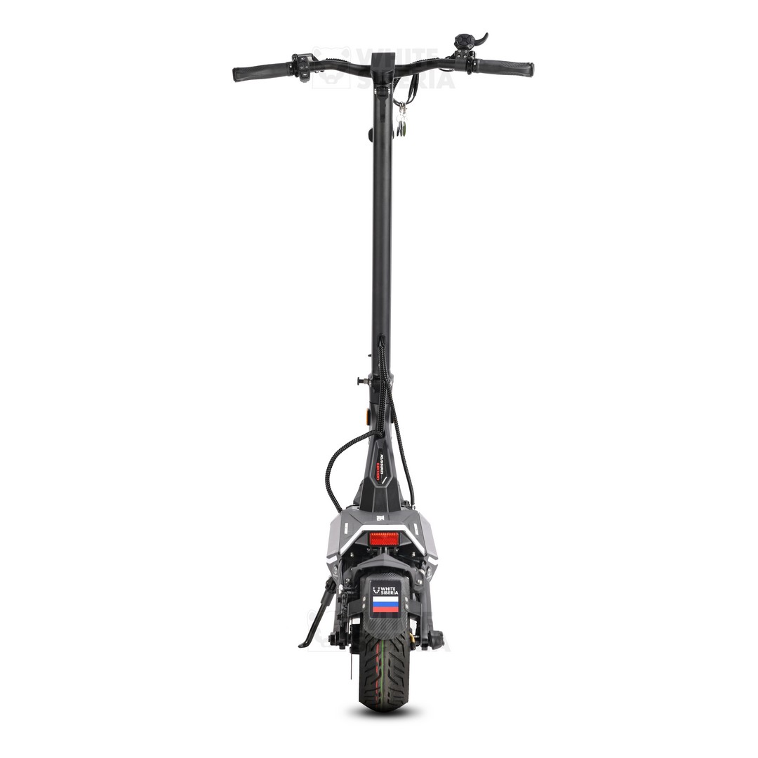 52b213d6_12b0_11ef_a442_74563c732538_c1fe85c7_1e82_11ef_a442_74563c732538