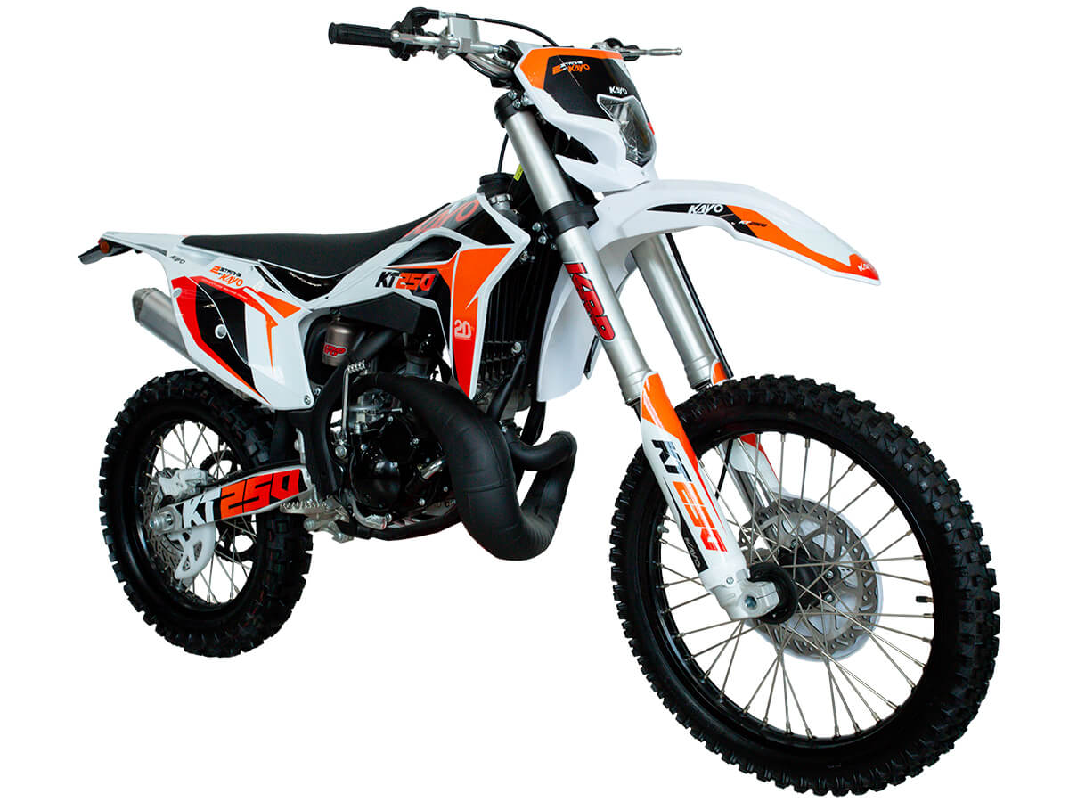 tlghjop7fo69fpddmpmtd2vj450xgmv7