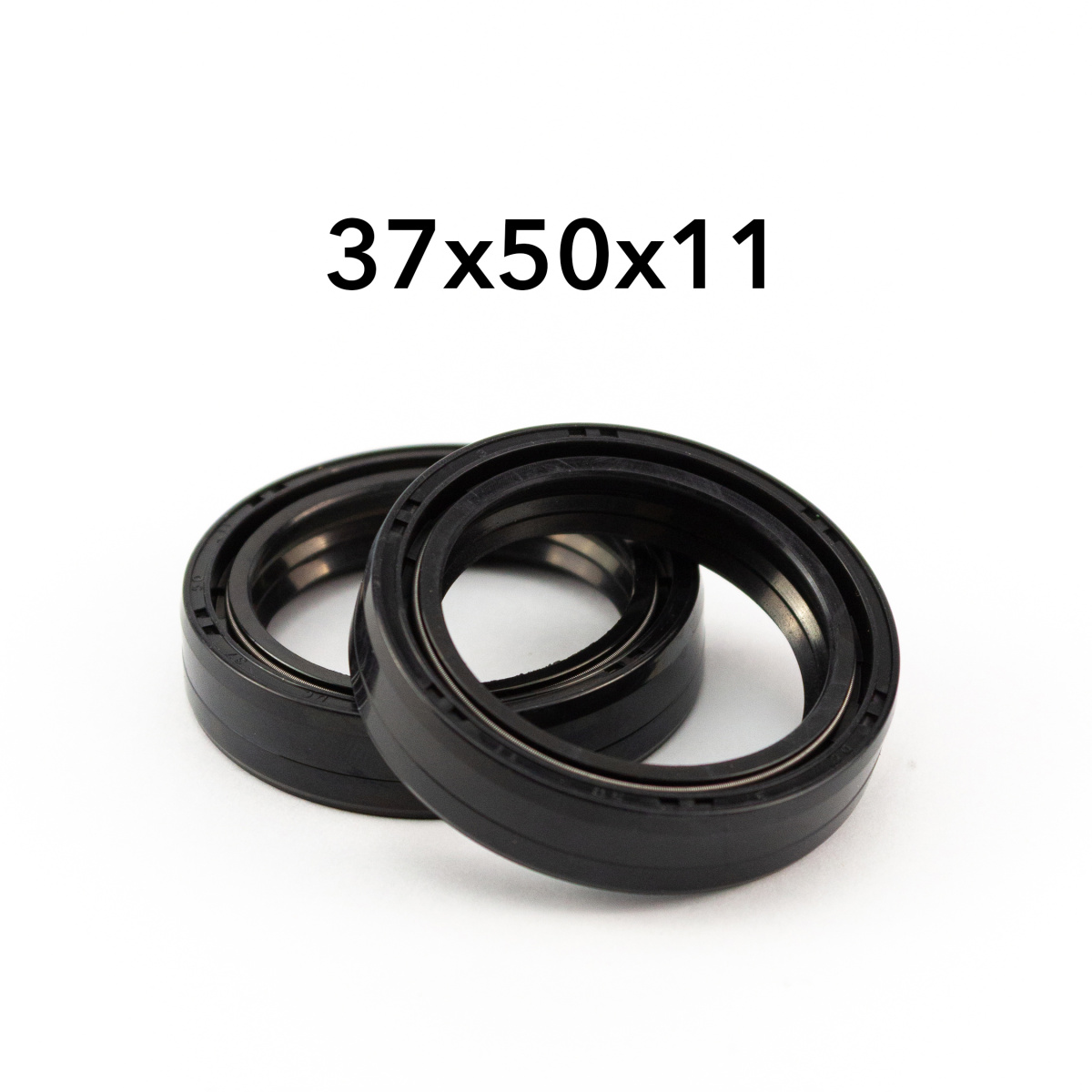 IMG_2613_ копия