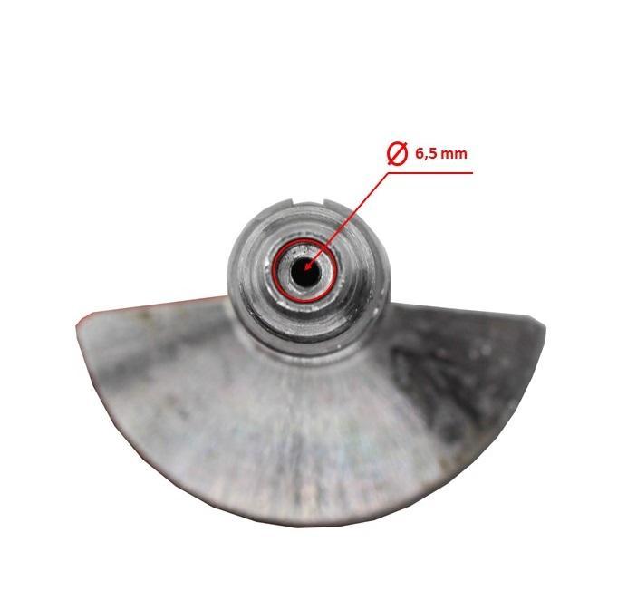 Part_Sizes-Te4mplate