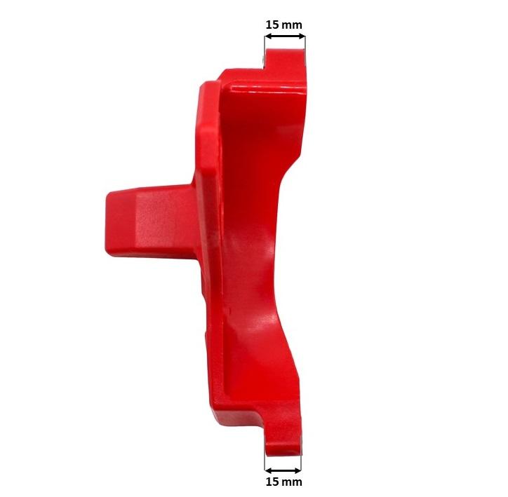 Part_Sizes-2Template