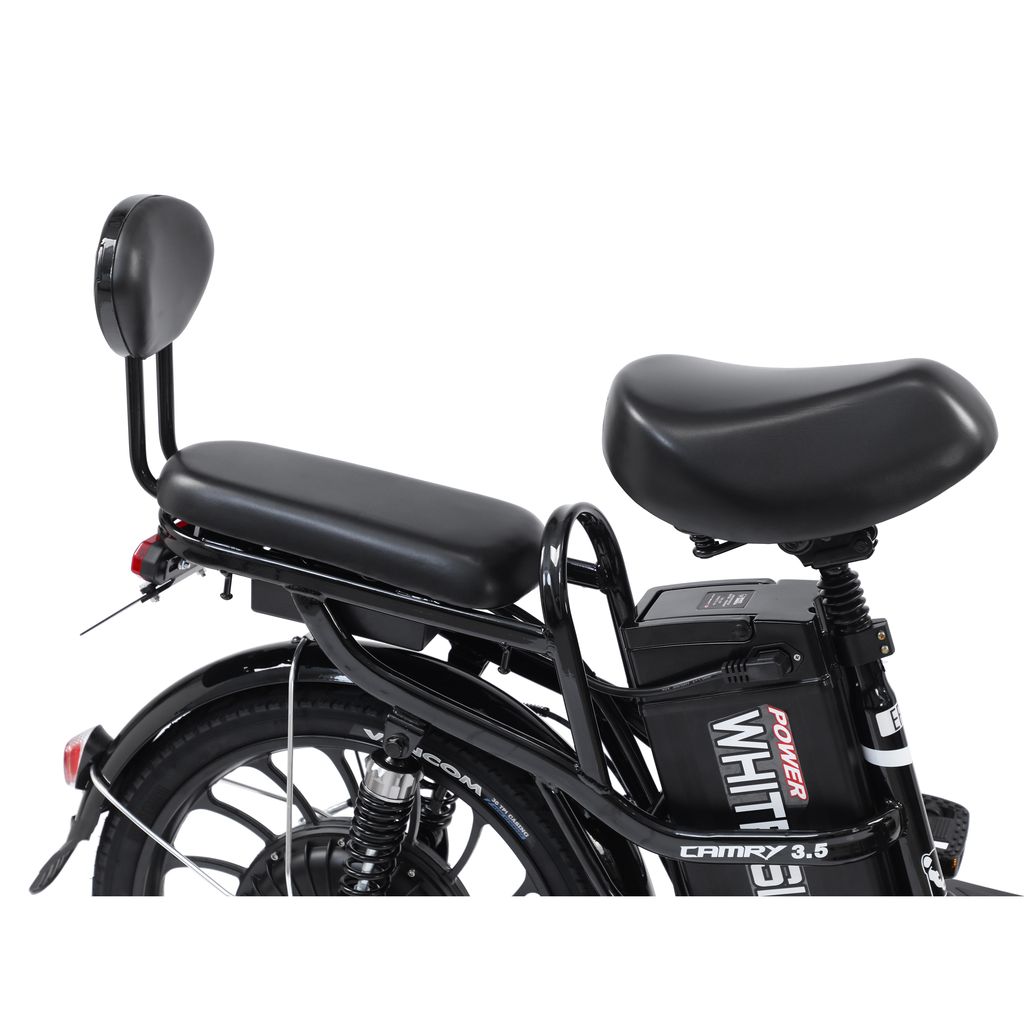 db7e1393_63d3_11ed_98c7_0cc47a817b0f_69d73d78_69ad_11ed_98c7_0cc47a817b0f