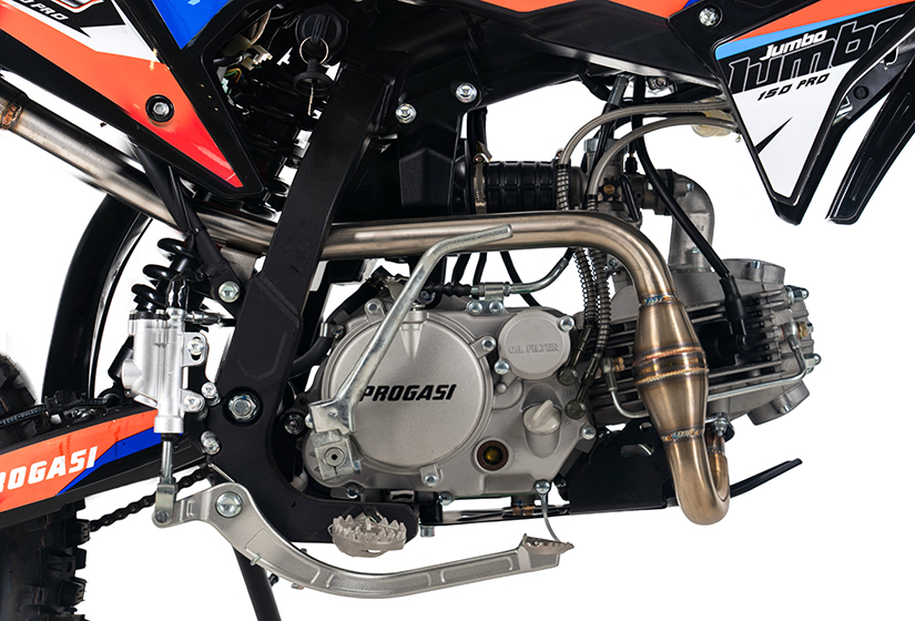 jumbo_150_pro_orange_blue_05