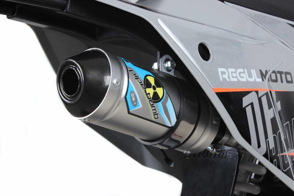 ae00c6d0691fd4f2f1ccb01b8076c1d0