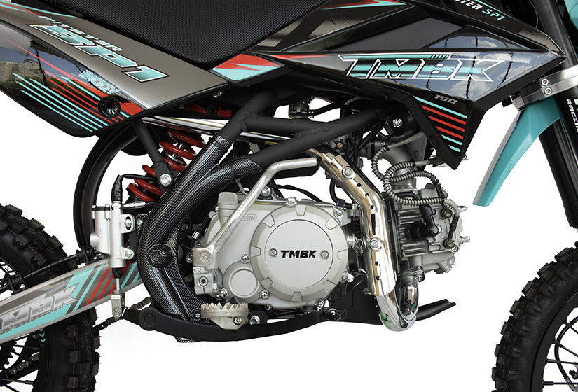 tmbk-pitster-sp1-150-biggy-light-blue-red_05