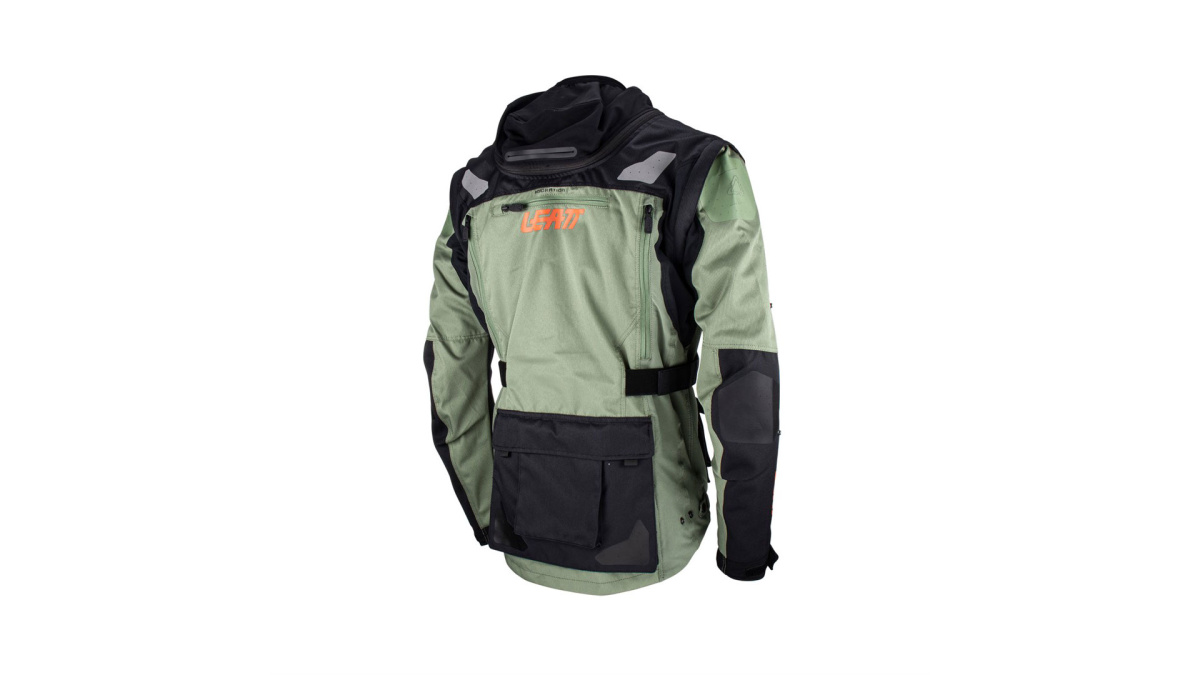 c36a450300d2176b92e8e573b342927b