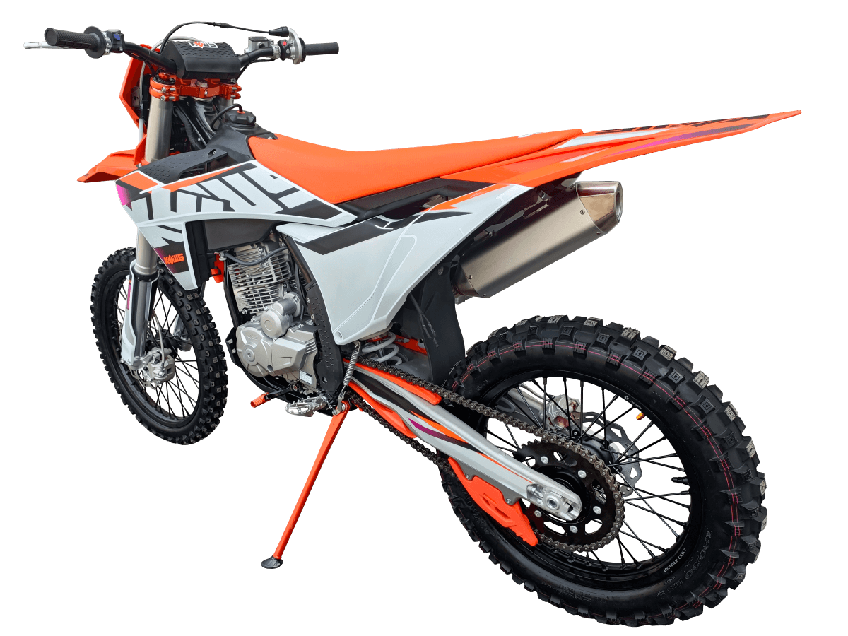 6t437drfnpw7sx90od1ezpkuwu0hl6sl 1