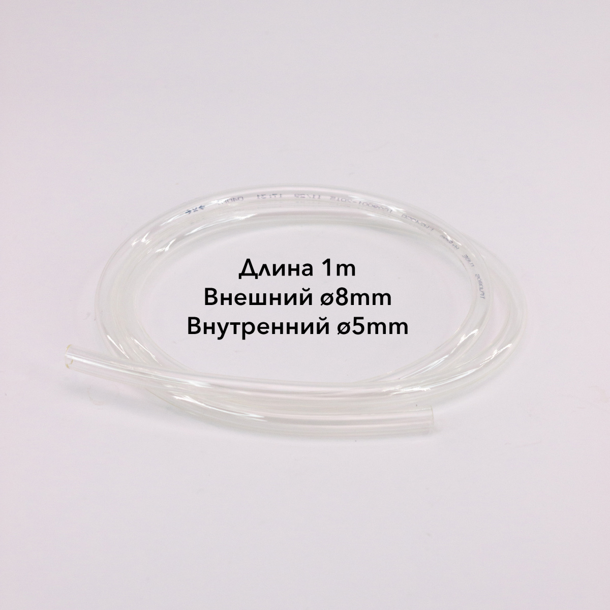 IMG_1993_ копия