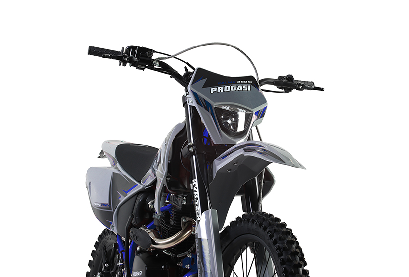 palma_250_se_ng_blue_04 1