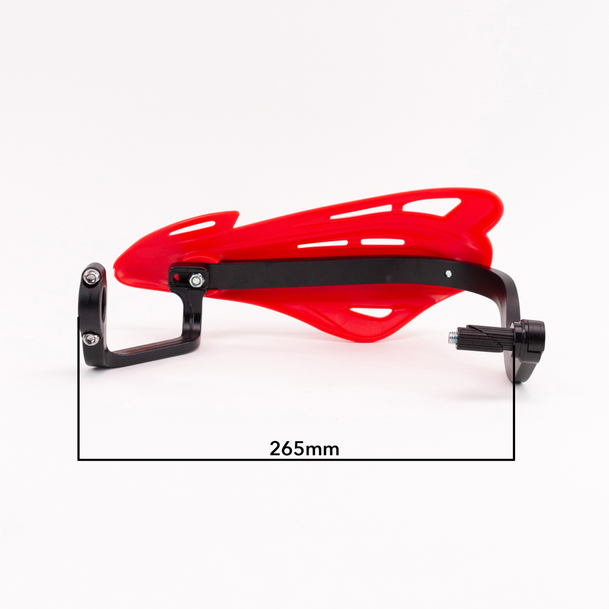 IMG_7368_ копия