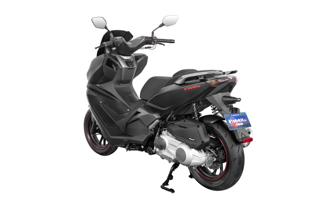 1j6is2ququjtejjk7khczy0i7xvfx69o