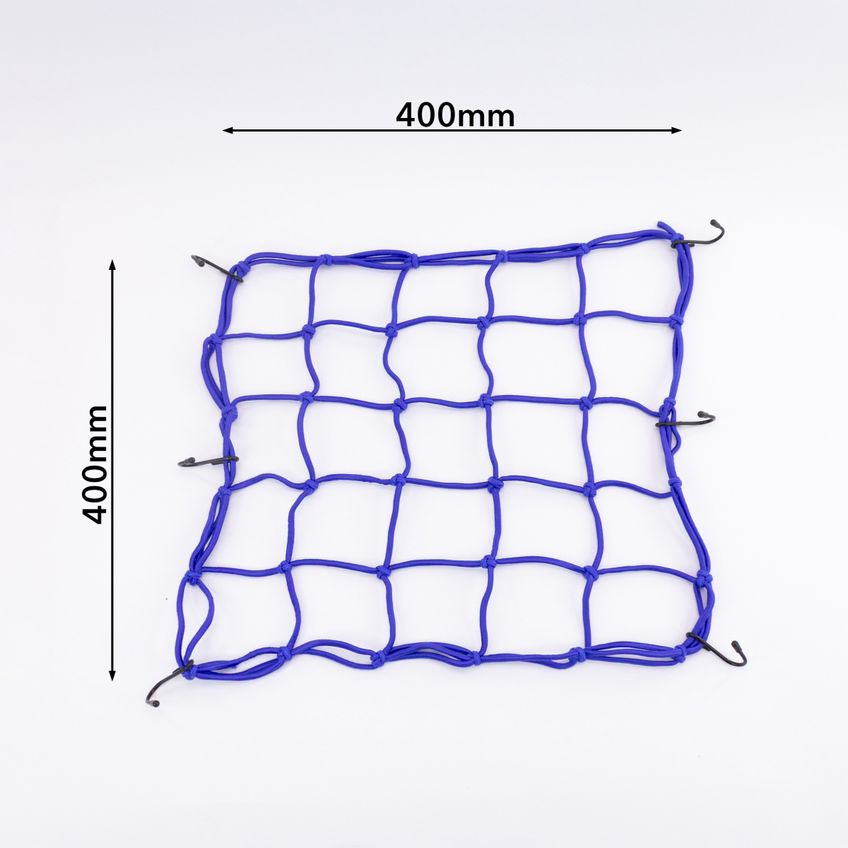 IMG_9641_ копия